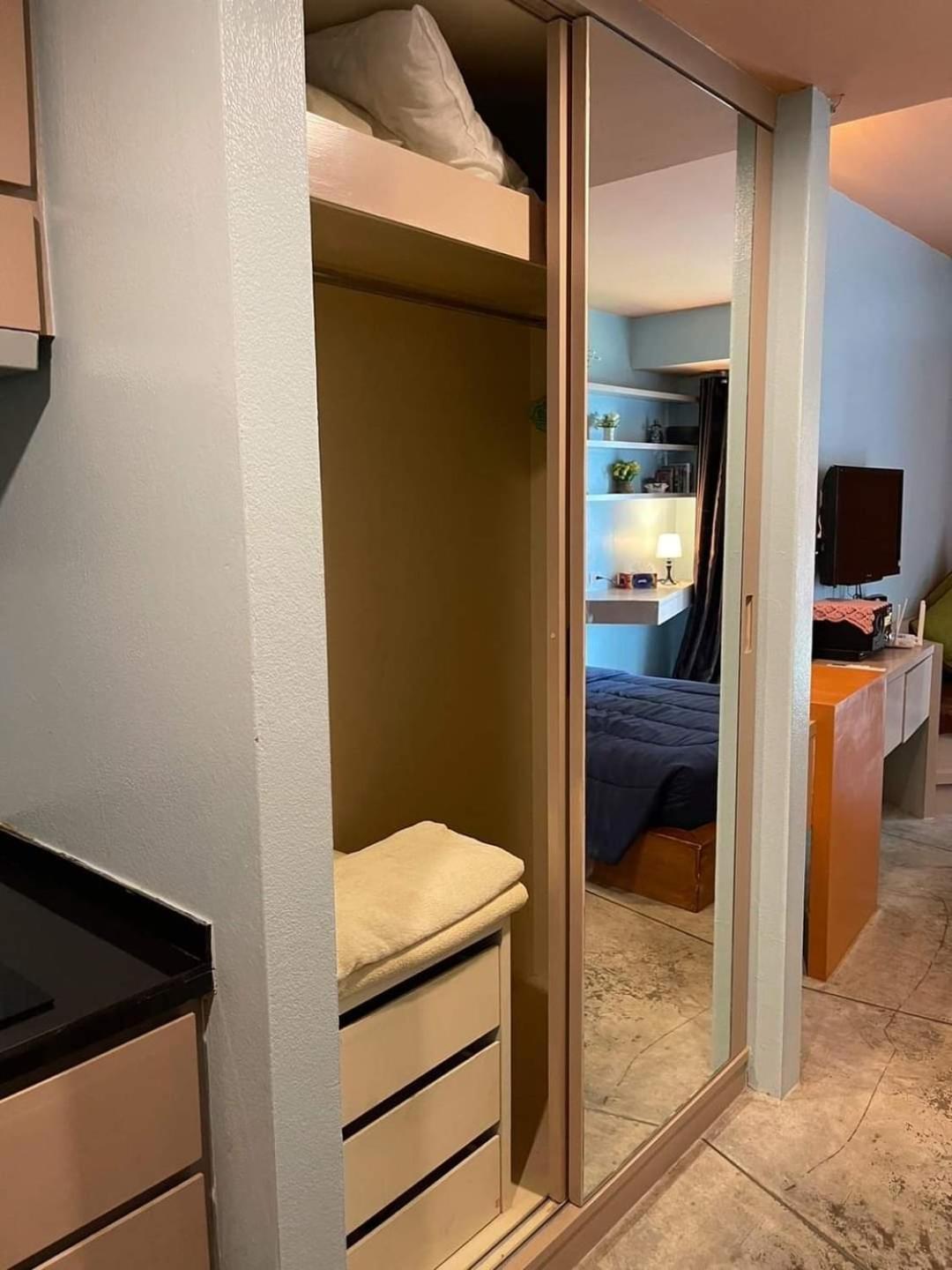 Replay 1Bedroom Pool View Bangrak Beach Εξωτερικό φωτογραφία